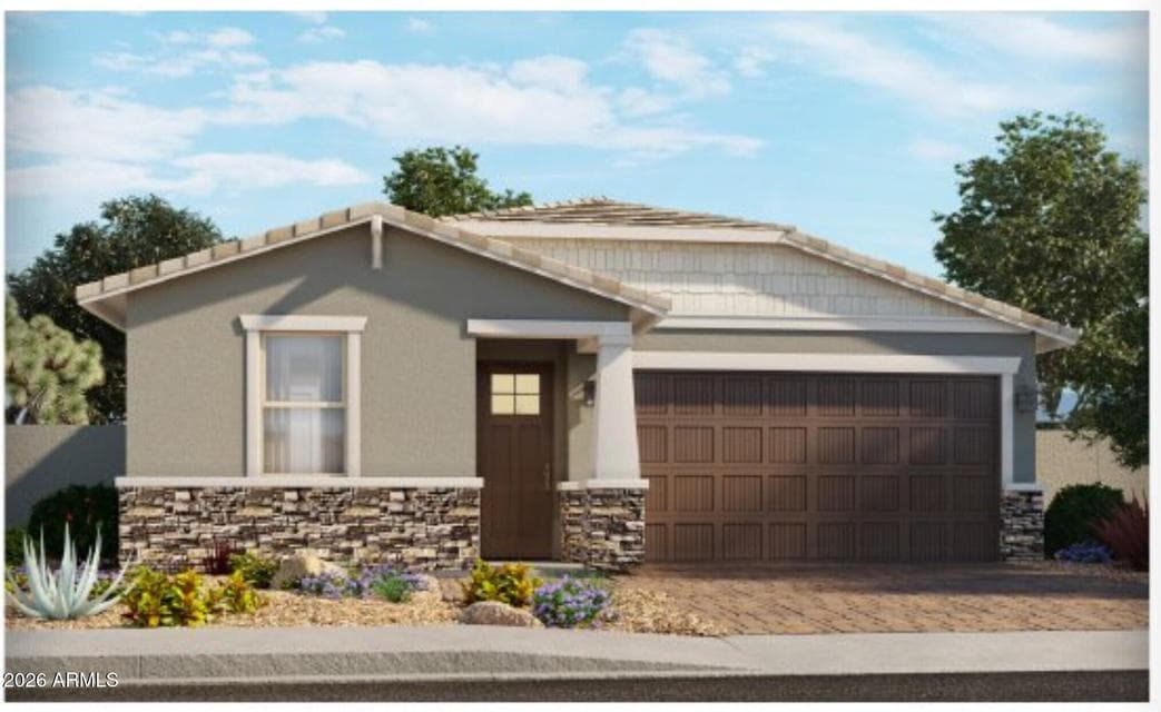 17806 W WASHINGTON Street, Goodyear, AZ 85338 — photo 1 of 22