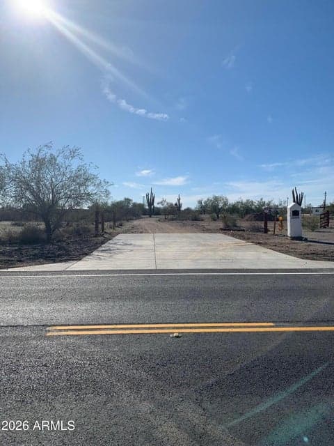 32612 N 163RD Avenue 16, Surprise, AZ 85387 — photo 1 of 10