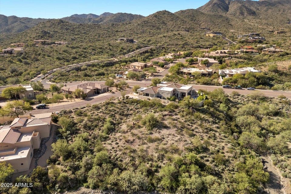 15661 N CHOLULA Drive 18, Fountain Hills, AZ 85268 — photo 1 of 9