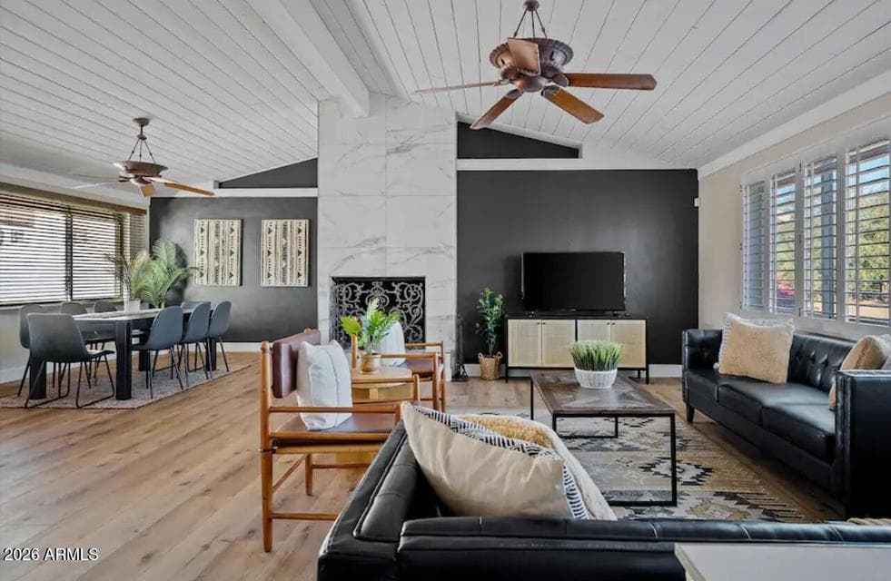 12210 N 67th Street 23, Scottsdale, AZ 85254 — photo 1 of 37