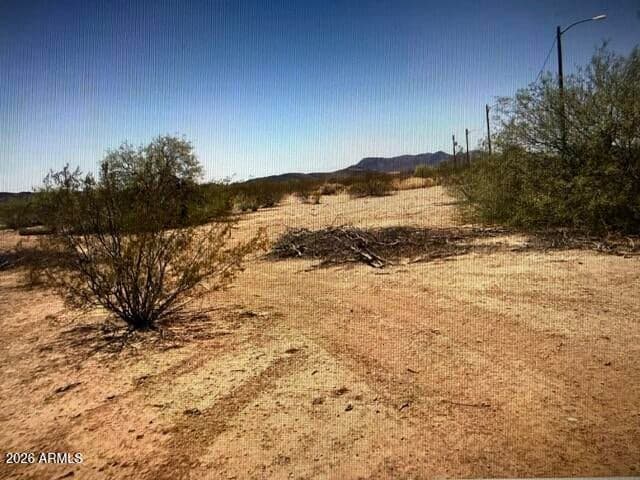 13XX S 373rd Avenue H, Tonopah, AZ 85354 — photo 1 of 2