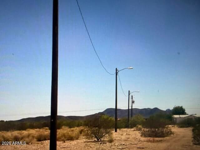 13XX S 373rd Avenue G, Tonopah, AZ 85354 — photo 1 of 2