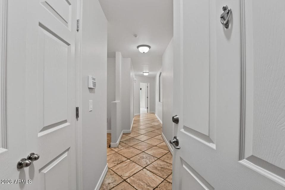 5350 E DEER VALLEY Drive 1252, Phoenix, AZ 85054 — photo 1 of 41