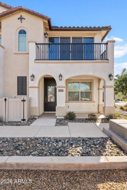 4658 S VAPOR, Mesa, AZ 85212 — photo 1 of 50