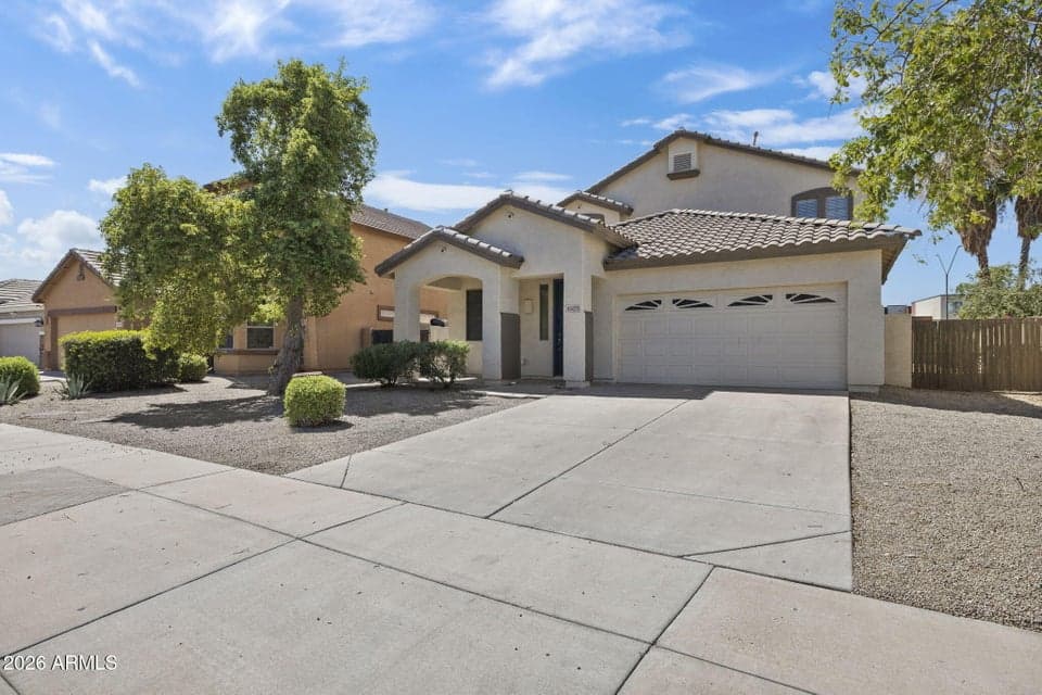 15273 W ROANOKE Avenue, Goodyear, AZ 85395 — photo 1 of 36