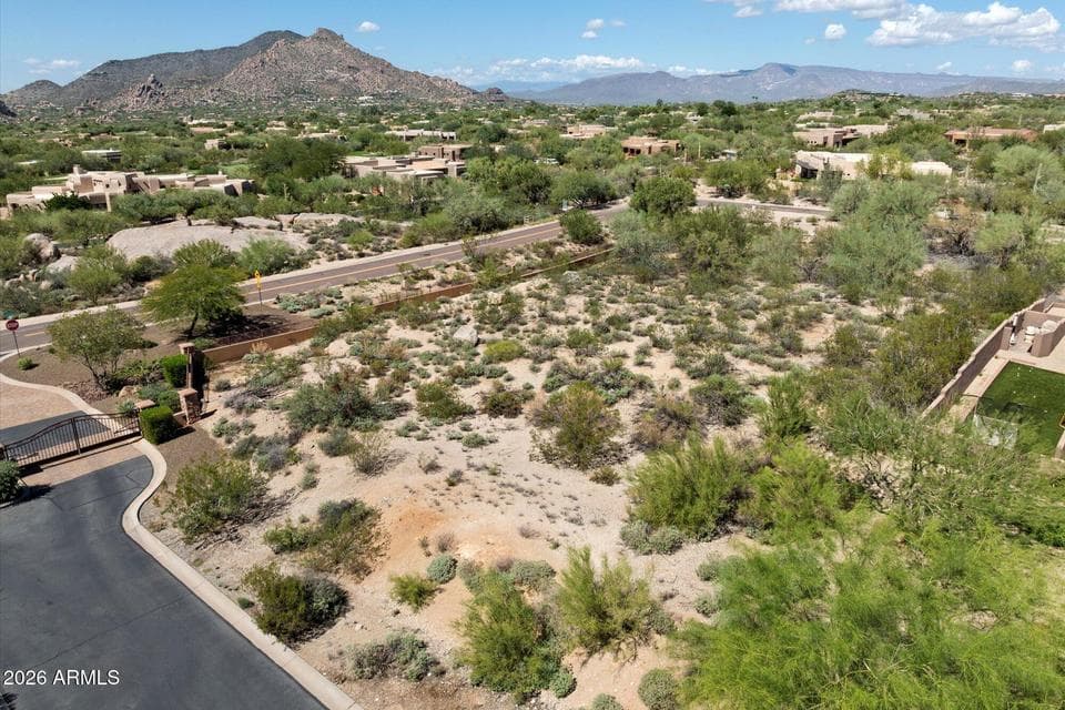 8030 E SUNFLOWER Court 1, Scottsdale, AZ 85266 — photo 1 of 4