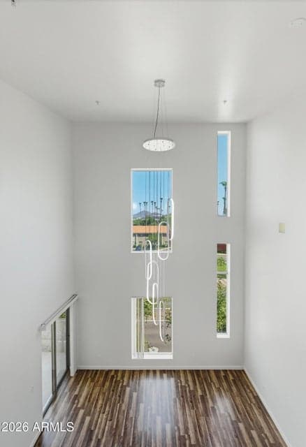 1111 W UNIVERSITY Drive 3012, Tempe, AZ 85281 — photo 1 of 42