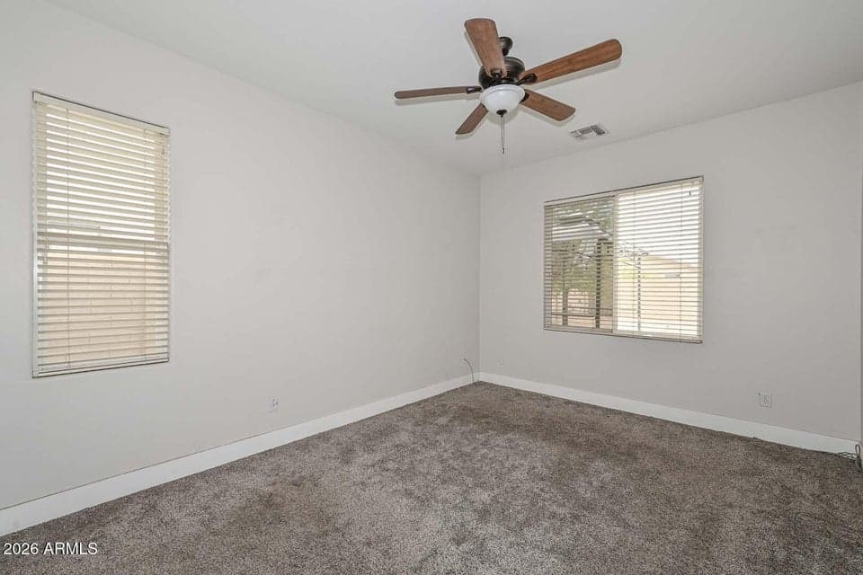 18508 W ACAPULCO Lane, Surprise, AZ 85388 — photo 1 of 81