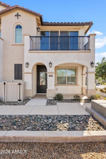 4658 S VAPOR, Mesa, AZ 85212 — photo 1 of 42
