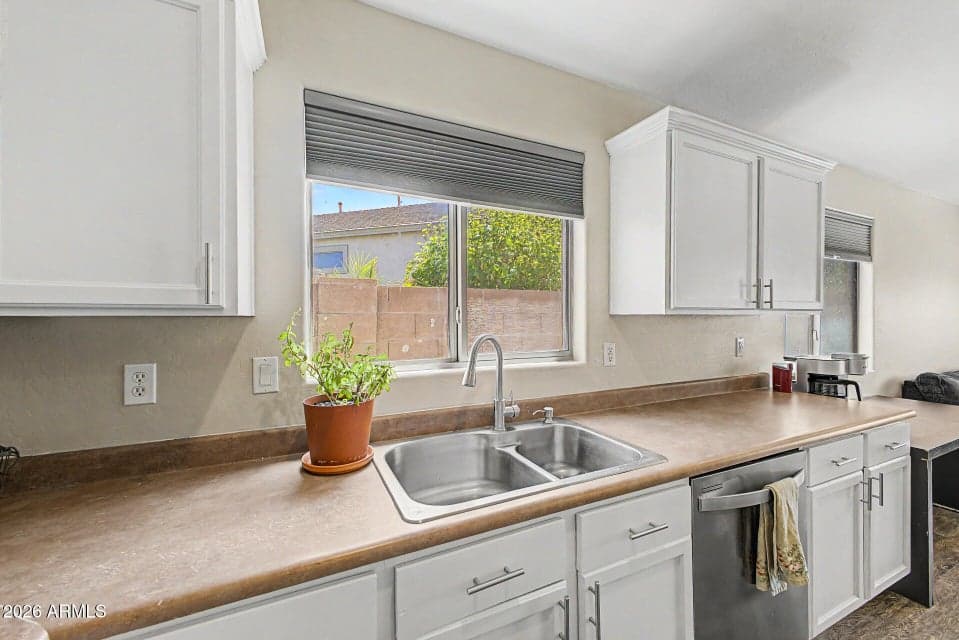 15435 W MESCAL Street, Surprise, AZ 85379 — photo 1 of 26