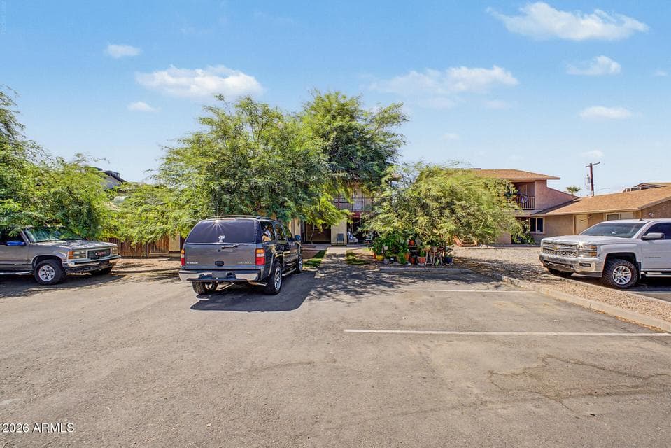 737 W 1ST Avenue Apt 201, Mesa, AZ 85210 — photo 1 of 26