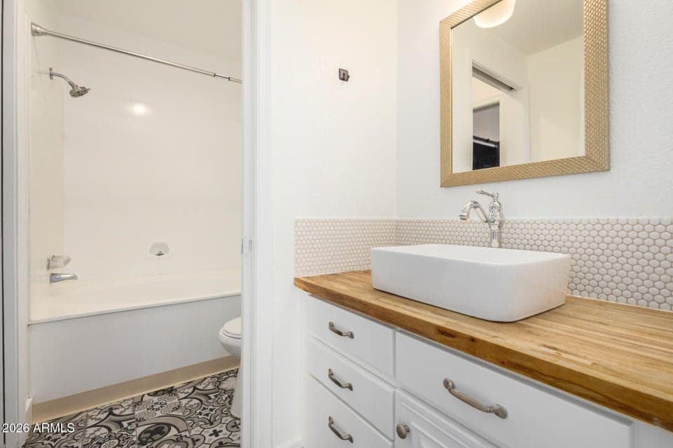 5640 E Bell Road Unit 1100, Scottsdale, AZ 85254 — photo 1 of 26