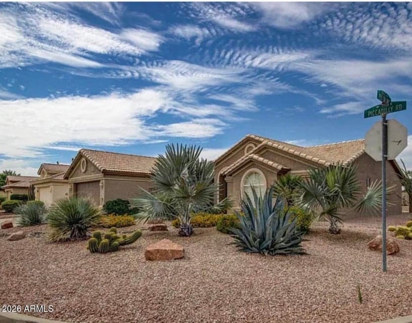 15504 W PICCADILLY Road, Goodyear, AZ 85395 — photo 1 of 1