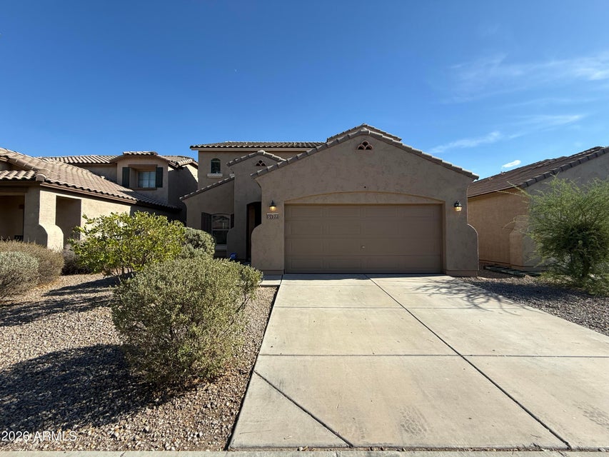 5127 W MALDONADO Road, Laveen, AZ 85339 — photo 1 of 25