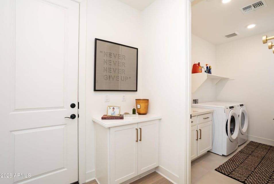2121 W SONORAN DESERT Drive 8, Phoenix, AZ 85085 — photo 1 of 42