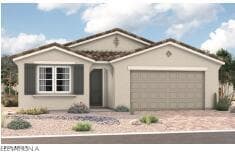 18413 W LAURIE Lane, Waddell, AZ 85355 — photo 1 of 1