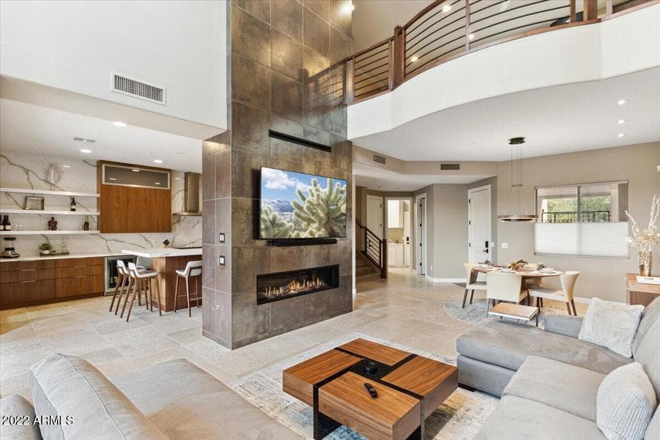 14951 E Desert Willow Drive Unit 2, Fountain Hills, AZ 85268 — photo 1 of 28