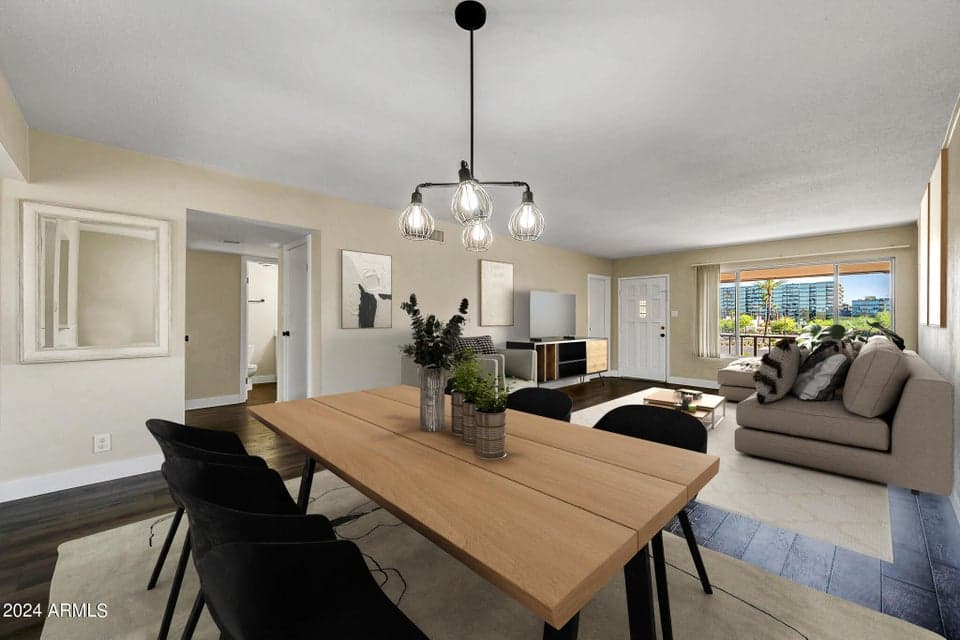 4701 N 68th Street Unit 146, Scottsdale, AZ 85251 — photo 1 of 15