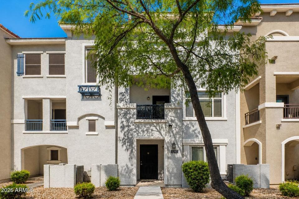 2150 W ALAMEDA Road 1297, Phoenix, AZ 85085 — photo 1 of 26