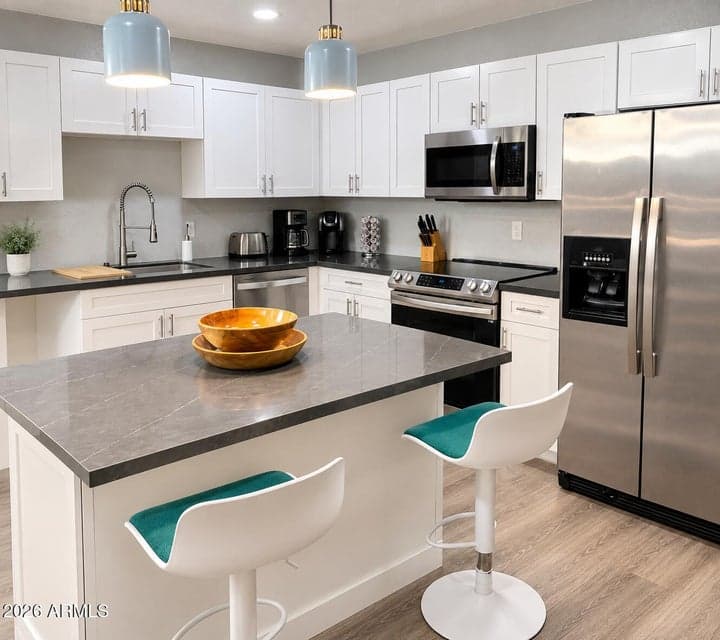 1440 N IDAHO Road 1058, Apache Junction, AZ 85119 — photo 1 of 13