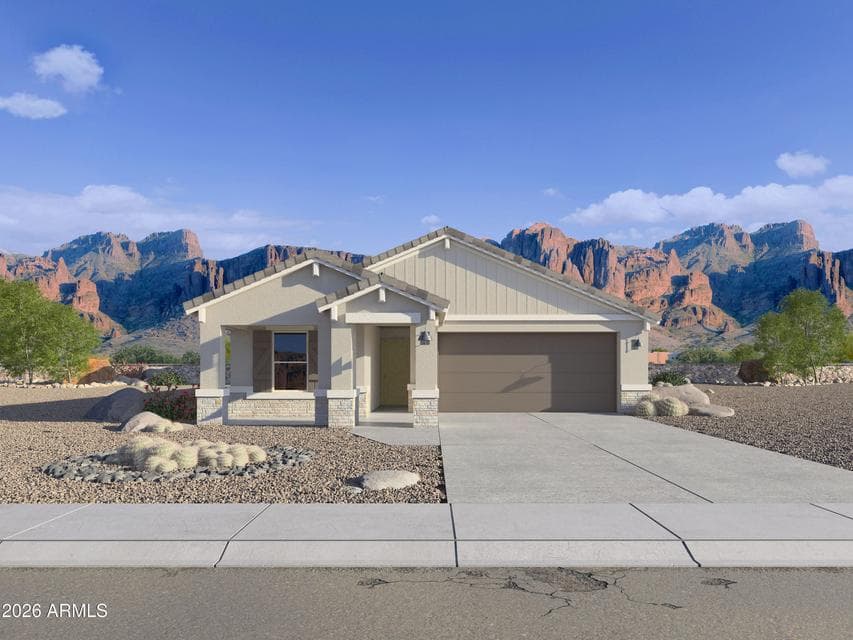 12592 W LOCUST Lane, Avondale, AZ 85323 — photo 1 of 17