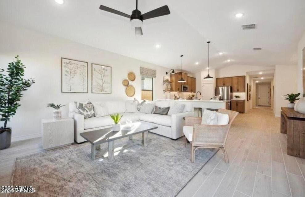 7964 W SANDS Road, Glendale, AZ 85303 — photo 1 of 15