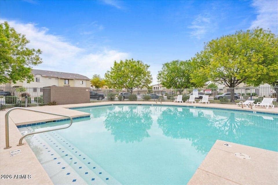 454 N 168th Lane, Goodyear, AZ 85338 — photo 1 of 23