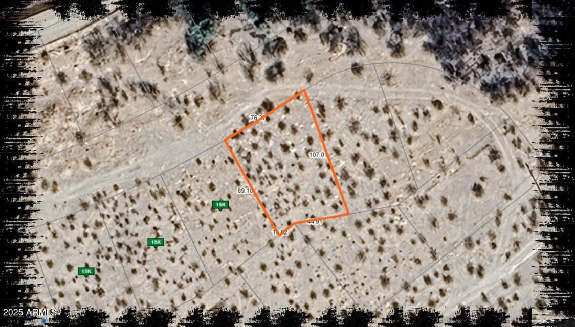 0 N Woods Lane 37, Florence, AZ 85132 — photo 1 of 2