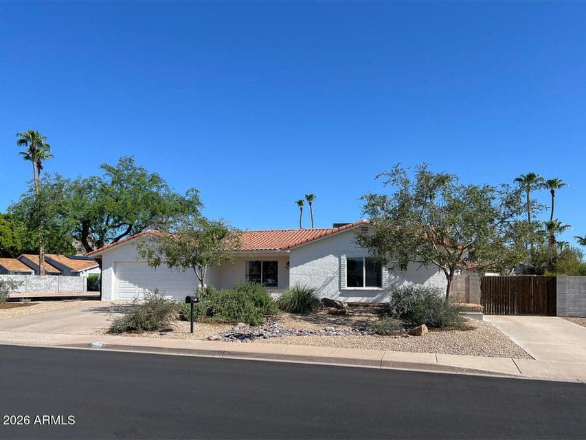 4302 E SAN GABRIEL Avenue, Phoenix, AZ 85044 — photo 1 of 25