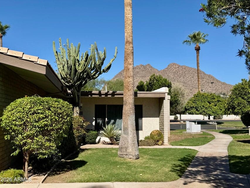 4800 N 68TH Street 351, Scottsdale, AZ 85251 — photo 1 of 41
