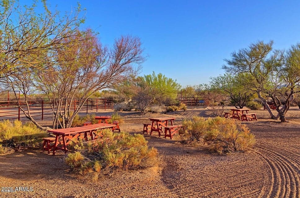 141XX E LOWDEN Court 67, Scottsdale, AZ 85252 — photo 1 of 7