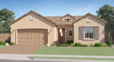 26071 N 78TH Avenue, Peoria, AZ 85383 — photo 1 of 29