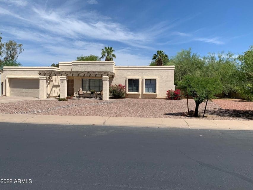 1832 E Hermosa Drive, Tempe, AZ 85282 — photo 1 of 10