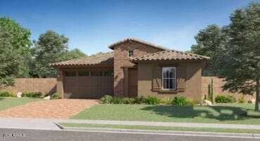 15758 W MIAMI Street, Goodyear, AZ 85338 — photo 1 of 21