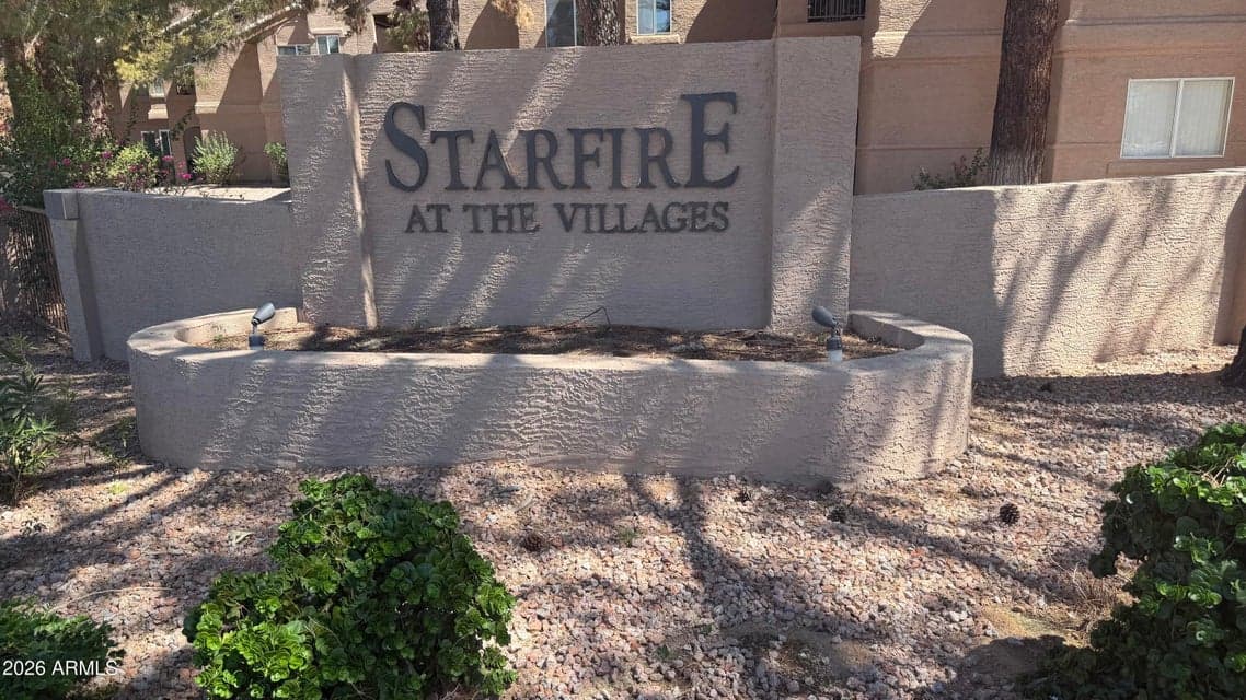 9750 N 94TH Place 208, Scottsdale, AZ 85258 — photo 1 of 33