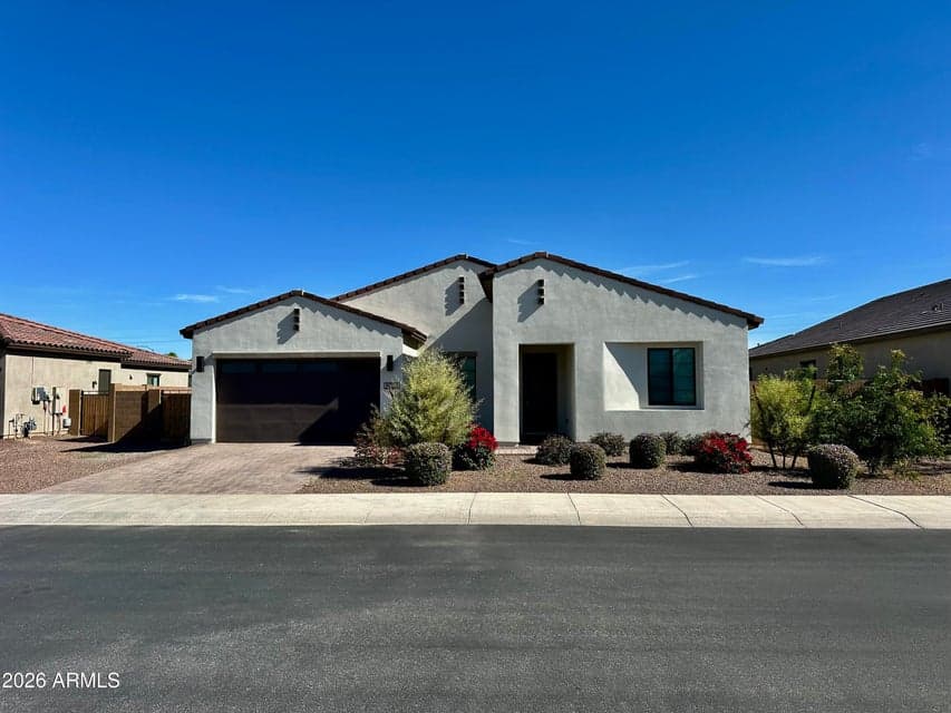 8024 W STATE Avenue, Glendale, AZ 85303 — photo 1 of 53