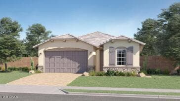 9842 W WHITTON Avenue, Phoenix, AZ 85037 — photo 1 of 24