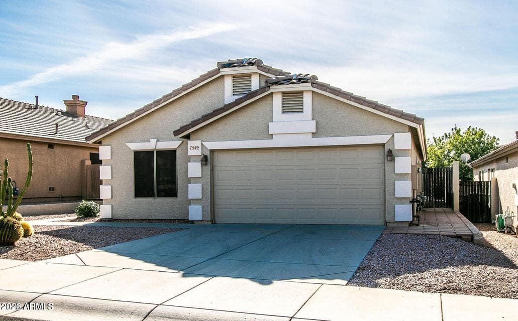 7549 E CHRISTMAS CHOLLA Drive, Scottsdale, AZ 85255 — photo 1 of 28