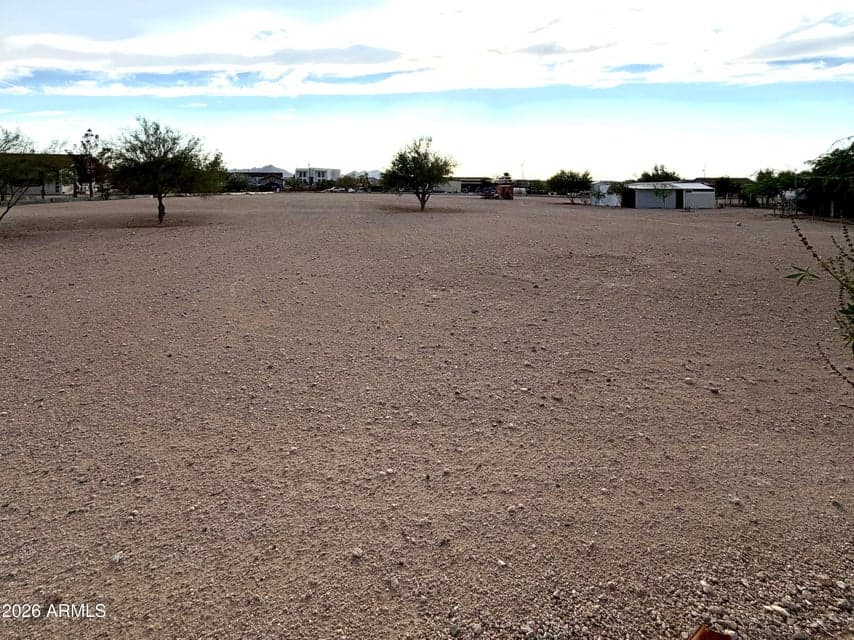 13408 S 191st Avenue x, Buckeye, AZ 85326 — photo 1 of 6