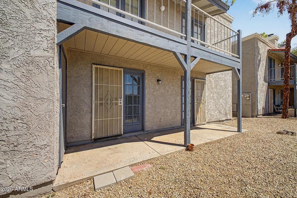 15402 N 28TH Street 126, Phoenix, AZ 85032 — photo 1 of 26