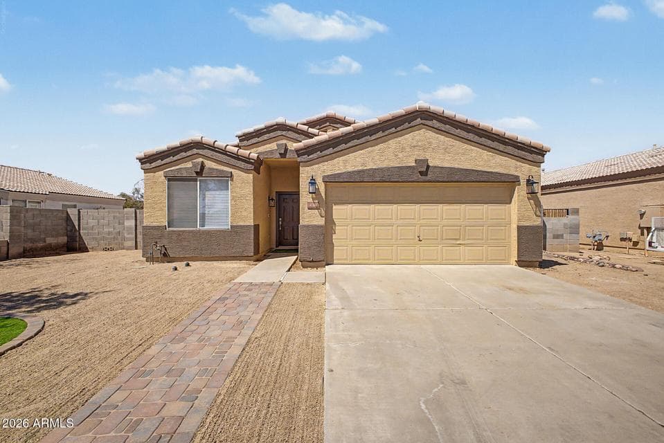 8706 W STANLEY A GOFF Drive, Tolleson, AZ 85353 — photo 1 of 38