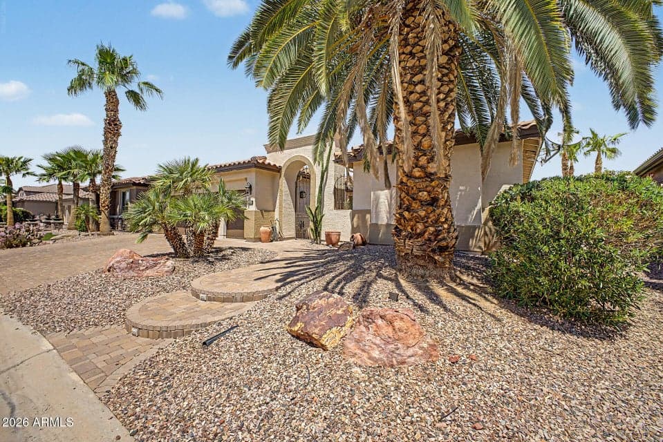 16230 W CHEERY LYNN Road, Goodyear, AZ 85395 — photo 1 of 61