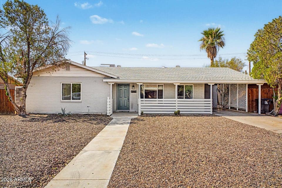 7229 E Virginia Avenue, Scottsdale, AZ 85257 — photo 1 of 30
