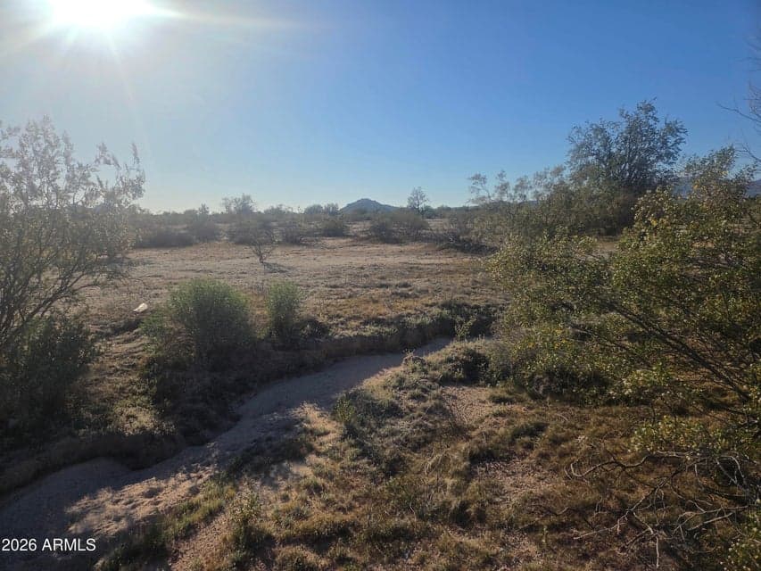 6 W VENTADA Road 65, Maricopa, AZ 85139 — photo 1 of 2