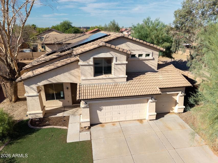 1359 E 11TH Street, Casa Grande, AZ 85122 — photo 1 of 53