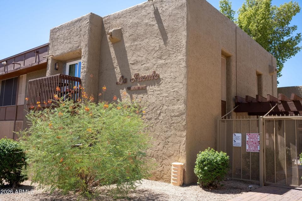 1701 W TUCKEY Lane 229, Phoenix, AZ 85015 — photo 1 of 12