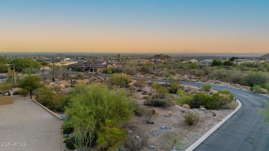 3547 N CRYSTAL PEAK Circle 4, Mesa, AZ 85207 — photo 1 of 11