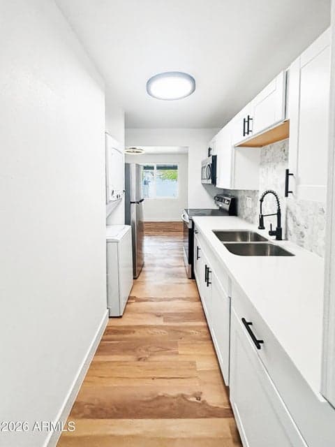 1846 N 51ST Street 05, Phoenix, AZ 85008 — photo 1 of 13