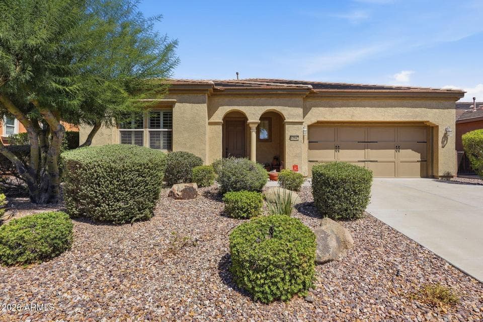 12942 W CALEB Road, Peoria, AZ 85383 — photo 1 of 50