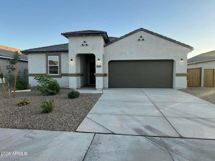 1575 E Lardner, Casa Grande, AZ 85122 — photo 1 of 59